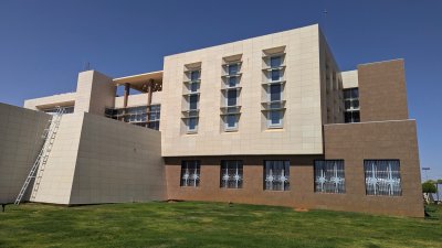 Niger : la BCEAO a inauguré sa 3e agence auxiliaire dans la ville Tahoua