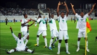 Mondial U17 : le Nigeria hisse l’Afrique sur le toit du monde