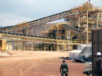 Incident à la mine d’Ity: Ce qui s’est réellement passé