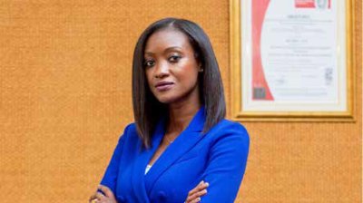 Lutte contre la déforestation : « Optimiser la consommation pour préserver notre couvert forestier » (POINT DE VUE )