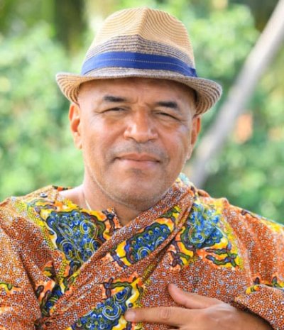 Le nouveau chef de village d’Amangouakoi (Port-Bouët) intronisé à fin juillet