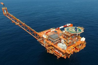 Nouvelle découverte pétrolière : La Côte d'Ivoire confirme son potentiel énergétique en Afrique de l'Ouest