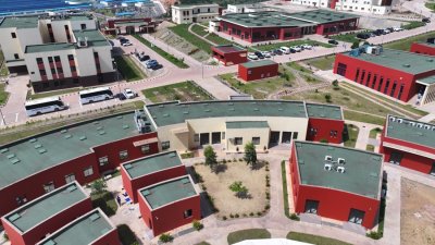 Nouvelles universités publiques : des filières innovantes pour répondre aux besoins du marché de l'emploi