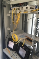 Télécommunications : Les pays de la Cedeao veulent plus de clarté dans les statistiques