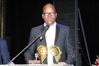 Coopération: Abidjan abrite la 5ème session de la Conférence africaine des ministres des sports du 22 au 26 juillet 2013