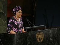 Le Nigeria assume la présidence du Conseil de sécurité de l’ONU pour le mois d’août
