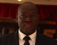 Pouvoir et Autisme politique