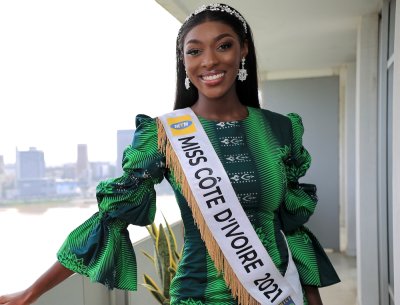 Finale Miss Monde 2022, ce soir / Olivia Yacé  « Je me recommande à vos prières »