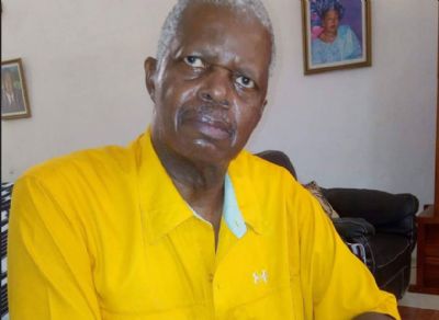 Décès de l’ex Directeur de Radio Côte d’Ivoire Eloi Oulai , après une longue maladie