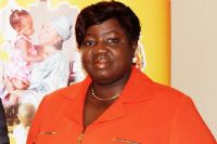 Projet SWEDD (2016-2018) : mise en place d’un observatoire national pour le suivi du Dividende Démographique en Côte d’Ivoire