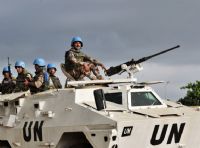 Côte d’Ivoire : l’ONU s’implique dans la résolution des conflits entre agriculteurs et éleveurs au nord