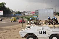 Côte d’Ivoire : la mission onusienne va prendre fin en juin 2017