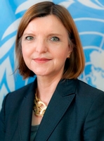 Les chefs des Missions de l’ONU en Côte d’Ivoire et au Liberia se réunissent avec les représentants des gouvernements ivoirien et libérien à Monrovia