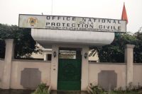 Côte d’Ivoire: des sapeurs-pompiers civils réclament la libération de leurs camarades