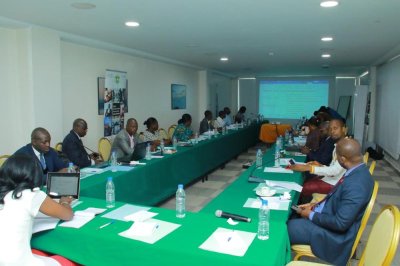 Open Government Partnership : le Comité Technique OGP élargi pré-valide le Rapport d’auto-évaluation de fin de mise en œuvre de son 3ième Plan d’Action National (PAN 2020-2022)