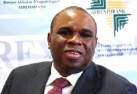 Affacturage : Afreximbank présente un modèle type pour améliorer le cadre juridique