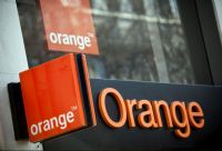 Orange Digital Investment lance une nouvelle initiative d’investissement de 50 millions d’euros dédiée aux start-up en Afrique