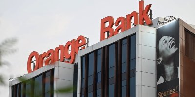 Orange Bank Africa poursuit son développement en Afrique et annonce son ouverture prochaine au Sénégal 