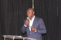 Côte d’Ivoire: les transactions d’Orange money estimées à 6 milliards de F CFA par jour (officiel)