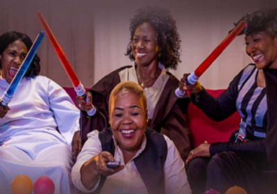 Tic – Orange lance sa TV