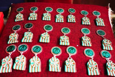 Ordre du mérite de la Communication : le ministre de tutelle procède au lancement de l’édition 2022