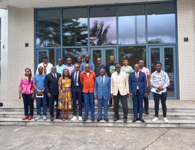 Organisation de spectacles : le palais de la culture d'Abidjan annonce de nouvelles mesures qui rentreront en vigueur dès le 1er septembre 