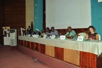 Agriculture : L’office d’Aide à la Commercialisation des produits Vivriers lance le certificat de Provenance