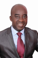 Municipales 2013 à Cocody : Dr Arsène Ouattara fait liste commune avec le P.I.T, le M.F.A et l’UDCY