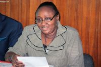 L’Ambassade d’Israël renforce sa collaboration avec  l’Agence Ivoirienne de Presse