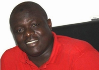 Ousmane Sy Savané libéré, hier