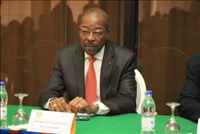 Tourisme et hôtellerie : Ces chantiers de 2014