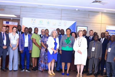 Lutte contre la Traite des Personnes : des avancées notables enregistrées