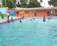 Bonoua: ‘’Yaou vacances 2013’’ referment ses portes