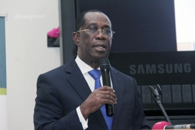 Annexe fiscale 2023 / Pacôme Mondon (MCI) : « L’annexe fiscale cette année est relativement pauvre en termes de contenus… »