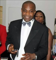 Interview/ Pacôme Kipré, président de l’association les Zinzins du bonheur groupe France : « Pourquoi nous nous battons pour les enfants défavorisés des quartiers populaires »