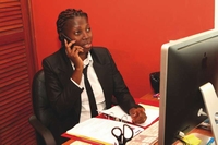 Téléphonie mobile / crédit de secours : Les abonnés grognent contre le crédit… à crédit