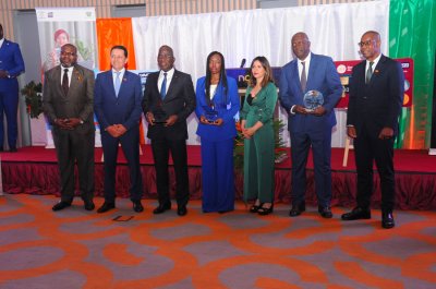 Paiement des bourses des étudiants, frais de missions… : Le Trésor public émet des cartes prépayées