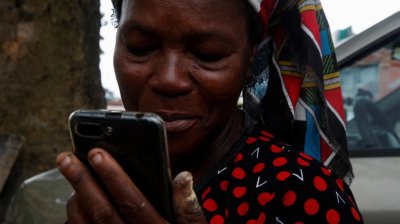 Paiement en ligne : un casse-tête pour les e-commerçants ivoiriens