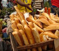 Boulangerie: Voici les conditions pour distribuer et livrer le pain