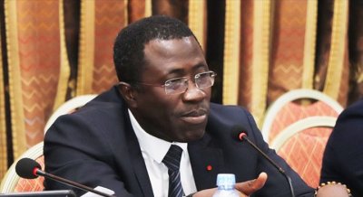 Paix et sécurité dans l’espace UEMOA: les ministres en charge des affaires étrangères en conclave au Sénégal