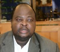 Elections au Royaume uni, démocratie en Afrique/  Pale Dimaté,  Expert en relation internationale et diplomatie :   ‘’Voici le régime qui sied à l’Afrique’’