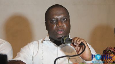 Côte d’Ivoire/Election à l’AG de la MUGEFCI : razzia de la liste « Solidarité-Egalité » avec 239 sièges remportés sur 300