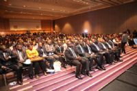 Ouverture de la Pré-souscription de Paris : Plus de 2000 participants