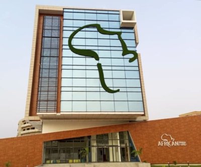 Partenariat entre USAID et l’African Guarantee Fund: Les PME d'Afrique de l'Ouest vont bénéficier d'un apport de capitaux