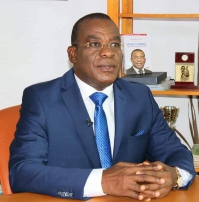 Côte d'Ivoire : le message du président du FPI, Pascal Affi N'Guessan à l'occasion de la fête de l'indépendance du 7 août 2022