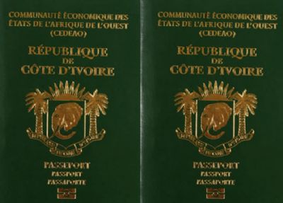 À Casablanca, les Ivoiriens peu convaincus par la réinstauration des visas pour entrer au Maroc