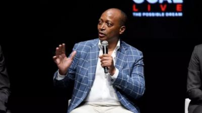 Présidence de la CAF: Patrice Motsepe va enfin dévoiler ses cartes