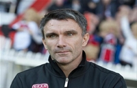 CAN - Focus/  La phrase du jour: 