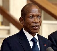 Afrique de l’Ouest : le Conseil de l’entente célèbre ses 55 ans à Abidjan