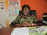 Côte d’Ivoire : L’Abissa Tour, un véritable label du tourisme de développement